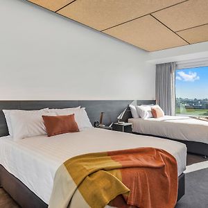 Twin Room Tamar River