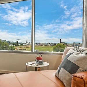 Double Room Tamar River